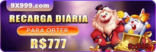 Novidades em Promoções de Jogos - 9x999