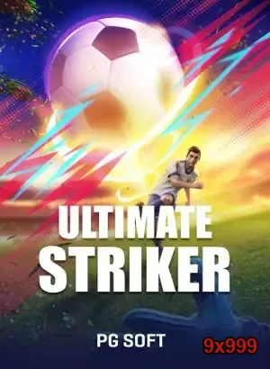 Apostador emocionado fazendo apostas esportivas na 9x999