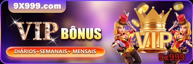 Jogos ao vivo com dealers em estúdio profissional