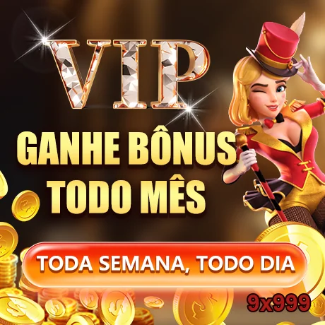 Cliente desfrutando de serviço VIP em cassino online