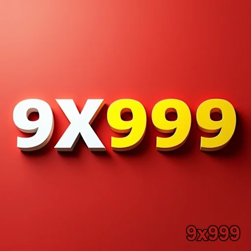 Jogador apreciando atendimento VIP em jogos de slots