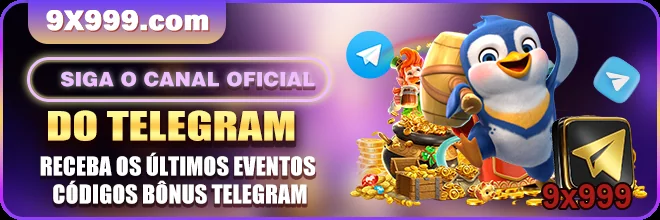 Jogador VIP recebendo consultoria personalizada