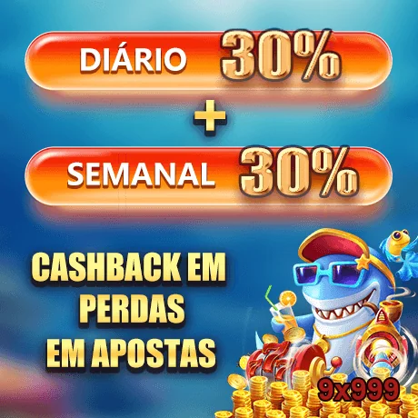 Jogos de slots e serviços VIP em 9x999