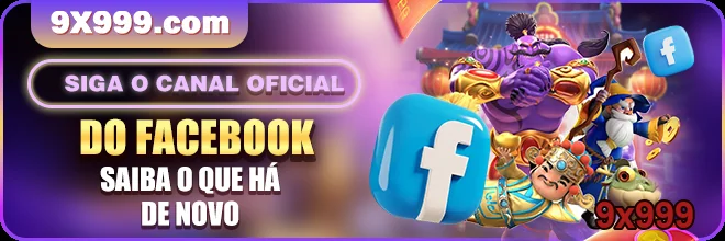 Usuário jogando no 9x999 pelo app móvel.