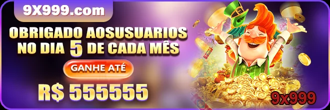 Membro VIP desfrutando de jogos exclusivos na 9x999