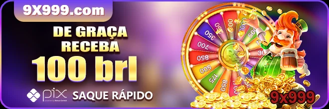 Jogador usufruindo de VIP services na plataforma 9x999