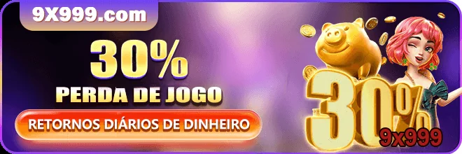 Acesso rápido ao cassino online 9x999