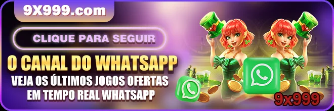 Jogador aproveitando serviços VIP em cassino online