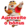 9x999 oferta de bonus